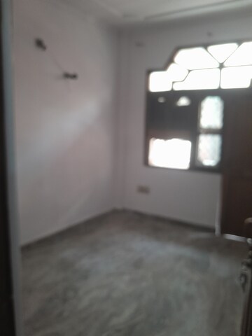 2 BHK Builder Floor For Sale in Rohini Sector 11