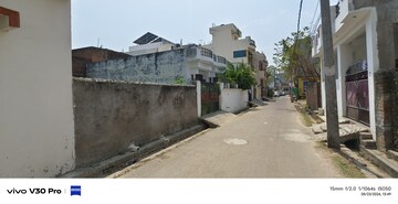  Plot For Sale in Indira Nagar
