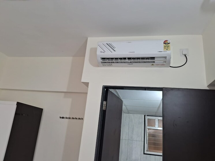 Exterior View, kohinoor-tinsel-town 2 Bedroom 850 Sq.Ft. Apartment In Hinjewadi Pune 7171668