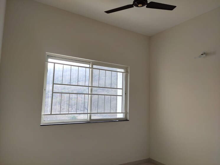 Room, kohinoor-tinsel-town 2 Bedroom 850 Sq.Ft. Apartment In Hinjewadi Pune 7171668