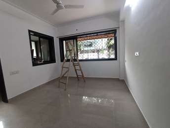 1 BHK Apartment For Rent in Chembur Lotus CHS Chembur Mumbai 7171683