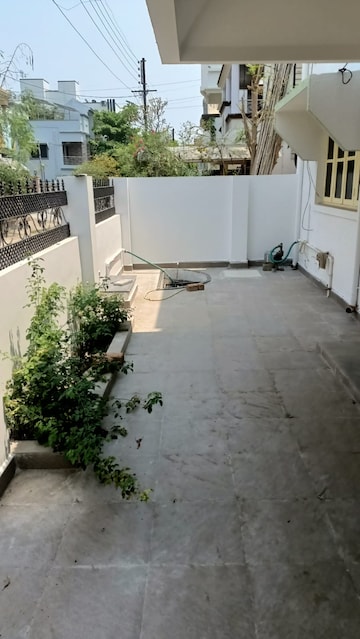 3 BHK Independent House For Resale in Swavalambi Nagar Nagpur  7171684