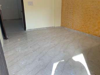 2 BHK Builder Floor For Resale in Vaishali Sector 6 Ghaziabad  7171688