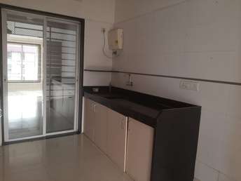 3 BHK Apartment For Rent in ABIL Imperial Baner Pune 7171710