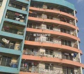 2 BHK Apartment For Rent in Sai Ram Tower Bhayandar East Mumbai  7171759