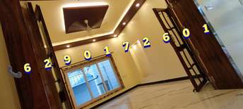 3 BHK Builder Floor For Rent in Southern Avenue Kolkata 7171821