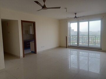 Room in 3 BHK Apartment at Landmark The Residency, Sector 103 – for Sale