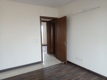 Room in 3 BHK Apartment at Landmark The Residency, Sector 103 – for Sale