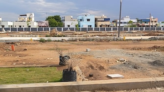 Commercial Land 3201 Sq.Ft. For Resale in Trichy Airport Trichy  7171983