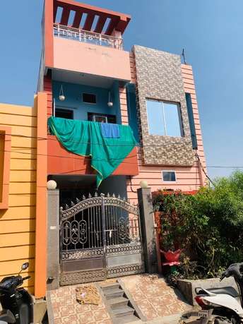 3 BHK Independent House For Resale in Dhamtari Road Raipur  7171994