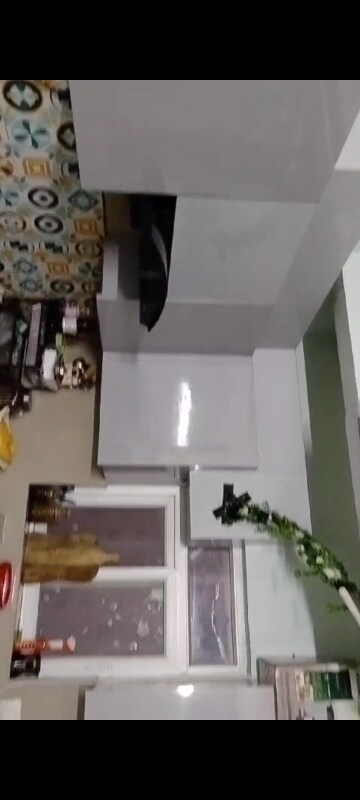 Furnished Amenities in 2 BHK Apartment at GLS Avenue 51, Sector 92 – for Sale