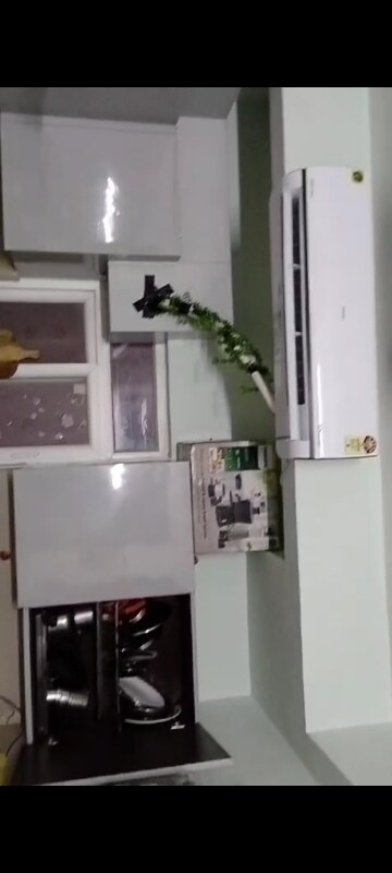 Furnished Amenities in 2 BHK Apartment at GLS Avenue 51, Sector 92 – for Sale
