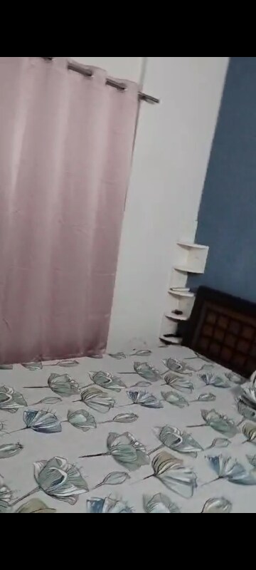 Bedroom in 2 BHK Apartment at GLS Avenue 51, Sector 92 – for Sale