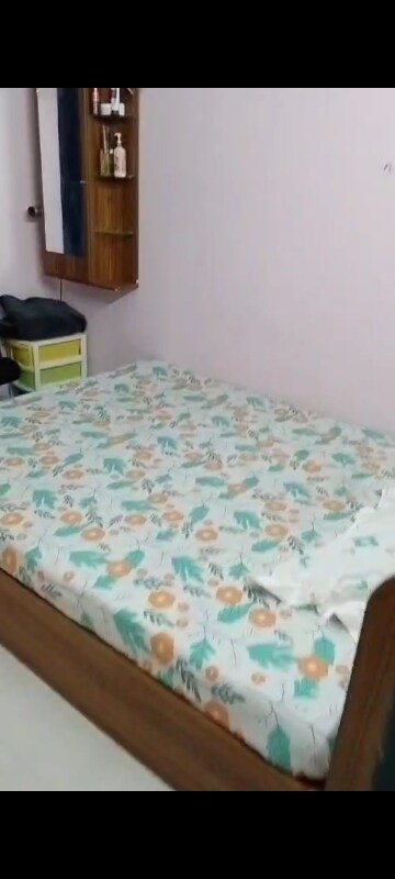 Bedroom in 2 BHK Apartment at GLS Avenue 51, Sector 92 – for Sale