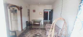 1 BHK Apartment For Rent in Avenue Global City Virar West Mumbai  7172027