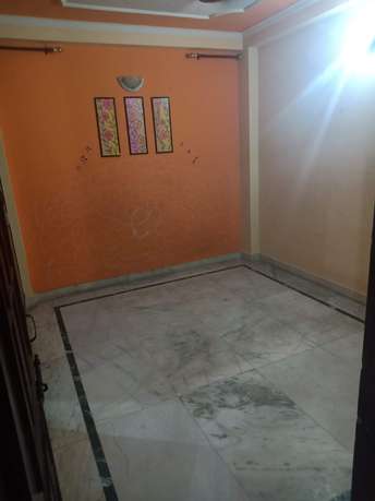2 BHK Apartment For Resale in Nehra Villa Sector 49 Noida  7172033