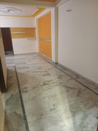 2 BHK Apartment For Resale in Nehra Villa Sector 49 Noida  7172033