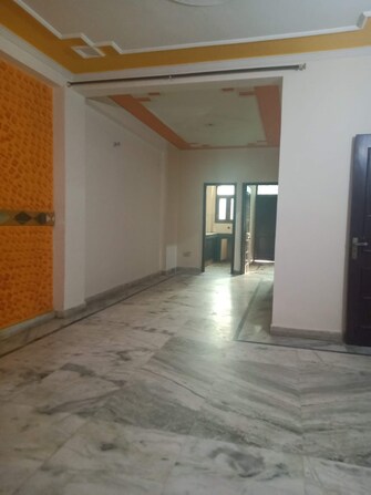 2 BHK Apartment For Resale in Nehra Villa Sector 49 Noida  7172033