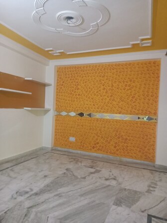 2 BHK Apartment For Resale in Nehra Villa Sector 49 Noida  7172033