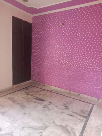 2 BHK Apartment For Resale in Nehra Villa Sector 49 Noida  7172033