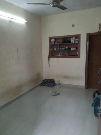 1 BHK Builder Floor For Rent in Arekere Bangalore 7172038