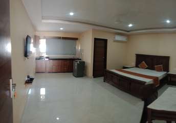 Studio Penthouse For Rent in Jagatpura Jaipur  7172079