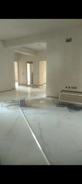 3 BHK Apartment For Resale in DevLandcon Hitaishi Heights Raj Nagar Extension Ghaziabad  7172082