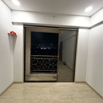 1 BHK Apartment For Rent in Raj Akshay Ghodbandar Mumbai  7172077