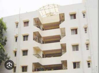 2 BHK Apartment For Rent in Nova Krishnageet Shelter Kr Puram Bangalore 7172063