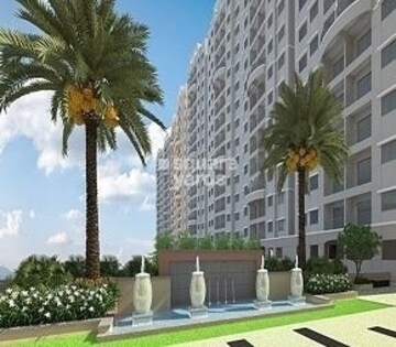 2 BHK Apartment For Sale in Sipani Royal Heritage, Chandapura Anekal Road