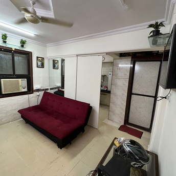 1 RK Apartment For Rent in China Link Apartment Ekta Nagar Mumbai 7172093