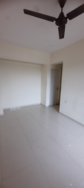 Furnished Amenities in 1 BHK Apartment at Puranik Rumah Bali, Ghodbunder Road – for Sale