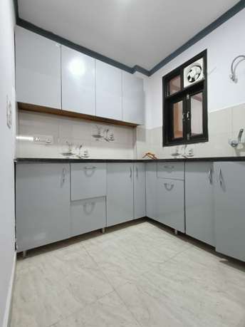 2 BHK Builder Floor For Rent in Saket Delhi  7172159