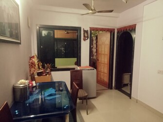 1.5 BHK Apartment For Resale in Shantidoot Apartment  Airoli Airoli Sector 6 Navi Mumbai  7172162