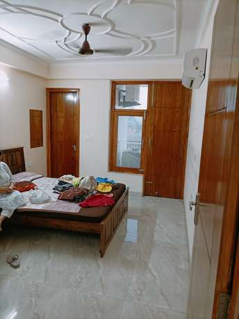 3 BHK Builder Floor For Rent in Sector 57 Gurgaon  7172184