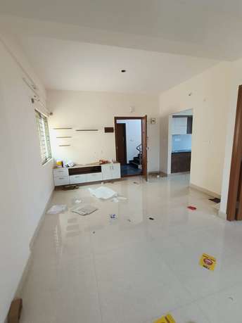 1 BHK Builder Floor For Rent in Indiranagar Bangalore 7172220