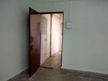 1 BHK Apartment For Rent in Sapre Sonal Residency Kothrud Pune  7172216