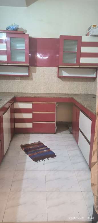 1 BHK Apartment For Rent in Satyam Heritage Mira Road Mira Road Mumbai 7172228