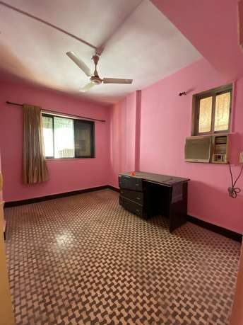 2 BHK Apartment For Resale in Dombivli East Thane  7172269
