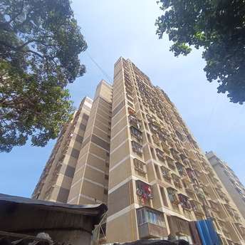 1 BHK Apartment For Rent in Mauli Omkar Malad East Mumbai 7172748