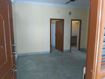2 BHK Builder Floor For Rent in Arekere Bangalore 3019278