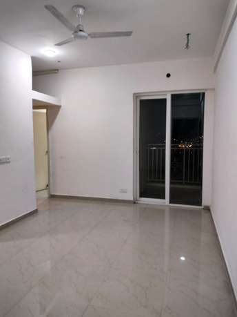 1.5 BHK Independent House For Rent in Sector 19 Noida  7172290