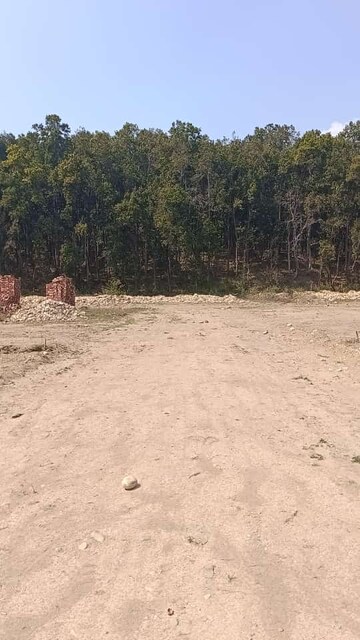 Plot For Sale in Manduwala