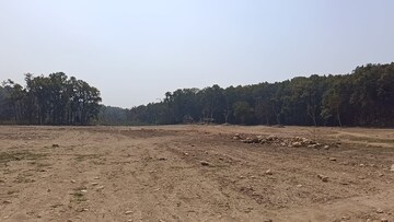 Plot Area in  Plot at Manduwala – for Sale