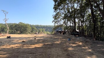 Plot Area in  Plot at Manduwala – for Sale