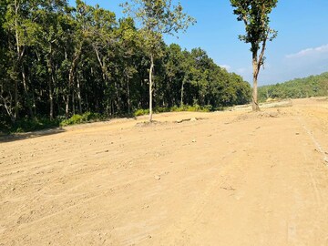 Plot Area in  Plot at Manduwala – for Sale