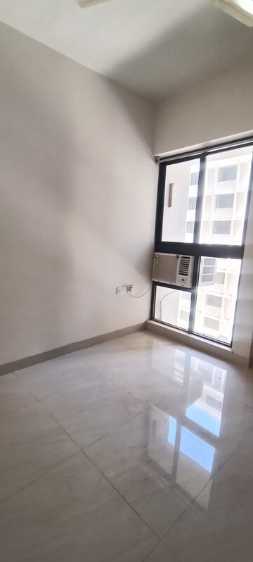 Room in 1 BHK Apartment at Lodha Crown Quality Homes, Majiwada – for Sale