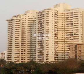 2 BHK Apartment For Resale in Twin Towers Prabhadevi Mumbai  7172350