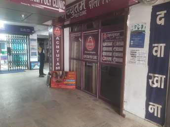 Commercial Office Space 450 Sq.Ft. For Rent in Dhaiya Dhanbad  7172338