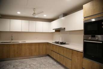 3 BHK Apartment For Rent in Kasturi Legacy Baner Pune 7172369